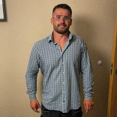 IMG_20230827_171714_458.jpg