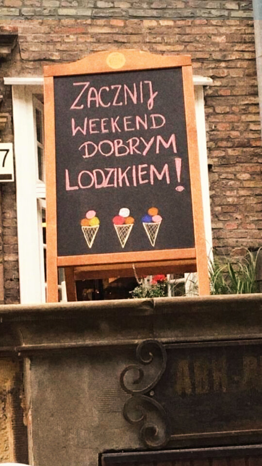 Plener - biseksualni_gdansk