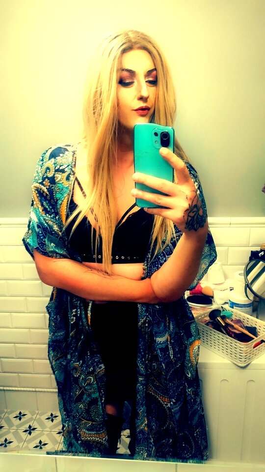 IMG_20230910_042923.jpg - KarolinaShemale29