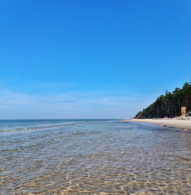 PrzyjemnyX