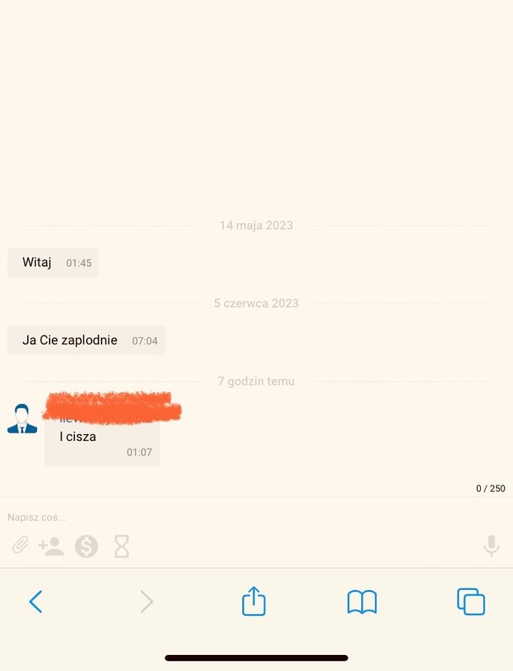 IMG_5458.jpeg - May_Day