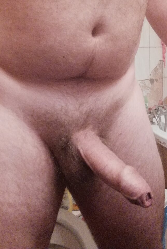 IMG_20230910_074829.jpg - grzegorz790