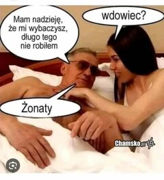 Jak to naprawdę jest??? 🤣🤣🤣