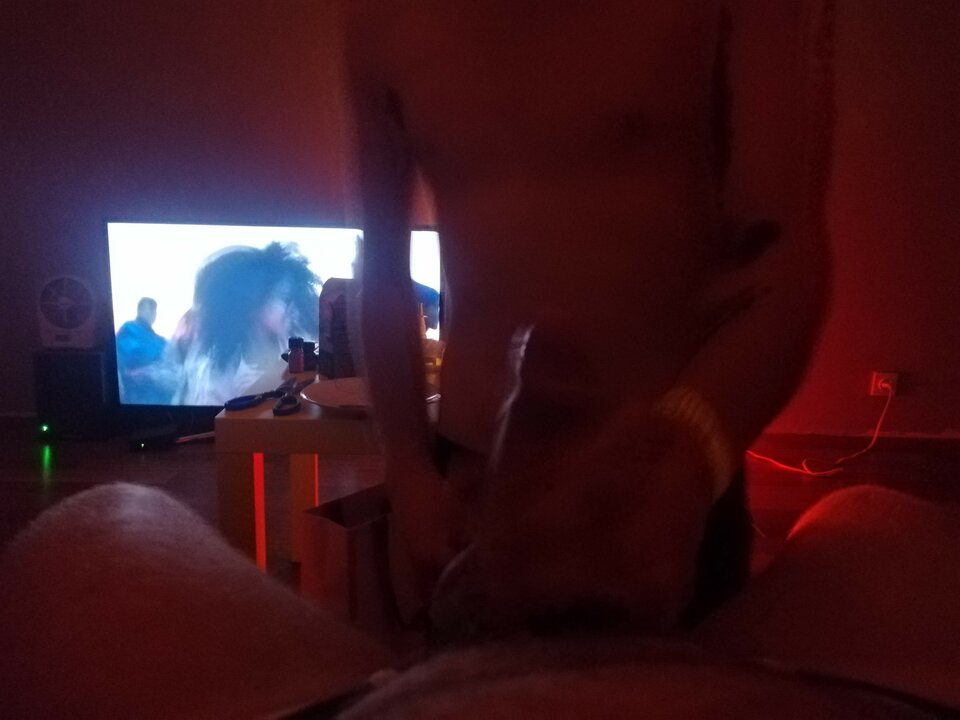 IMG_20190831_041659.jpg - WarszawkaKOCHAJMYSIE