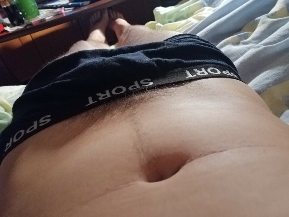 IMG_20190815_215853.jpg - WarszawkaKOCHAJMYSIE