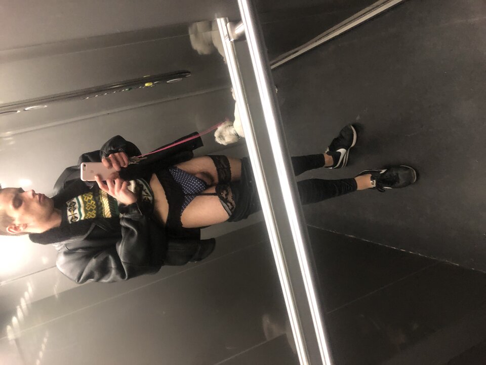 IMG-0171.jpg - WarszawkaKOCHAJMYSIE