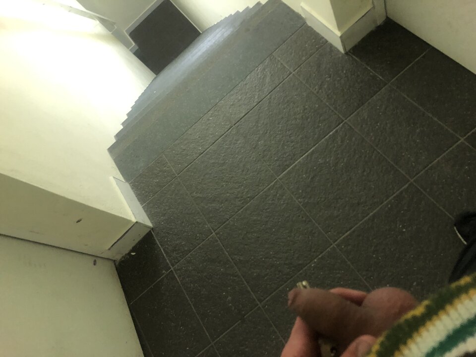 IMG-0174.jpg - WarszawkaKOCHAJMYSIE