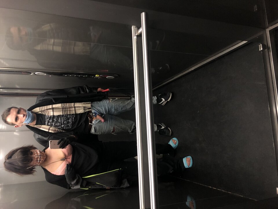 IMG-0164.jpg - WarszawkaKOCHAJMYSIE