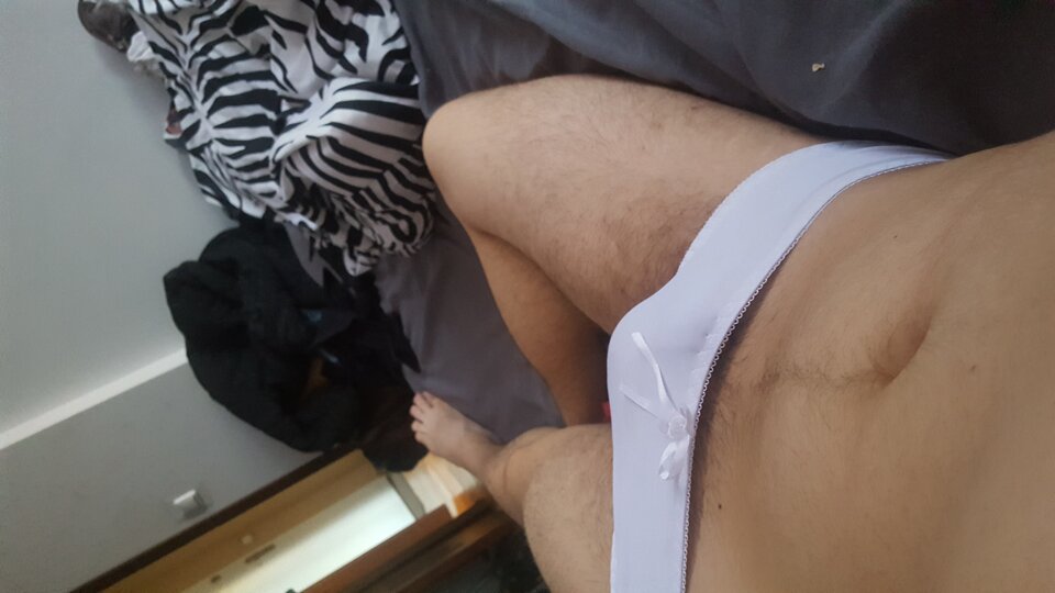 20200520_183729.jpg - WarszawkaKOCHAJMYSIE