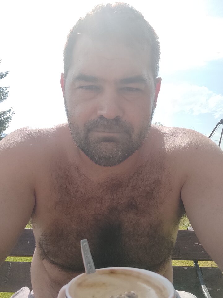 IMG_20230816_101242.jpg - Mr84