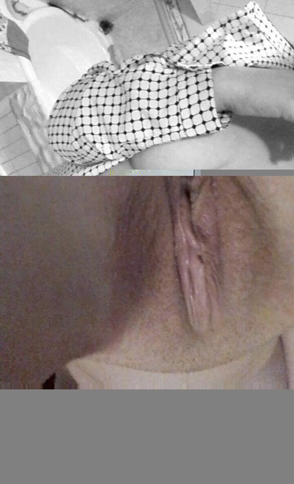 IMG_5248.jpeg - SpragnionaAnetka