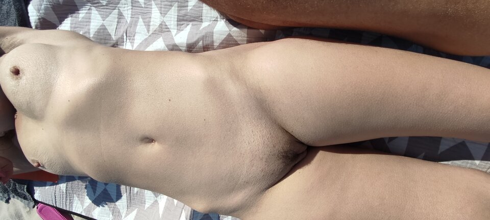 IMG_20230907_135800.jpg - edytkaandrzej