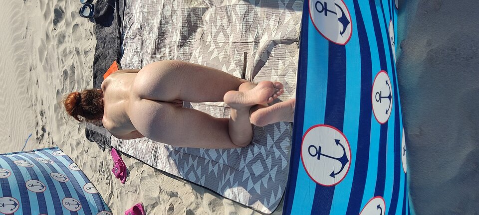 IMG_20230907_141356.jpg - edytkaandrzej