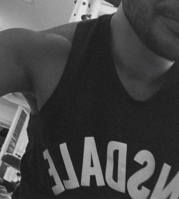 DE1878DB-9AFC-421F-89A3-3F55594CD7B1.jpeg - ventoux89