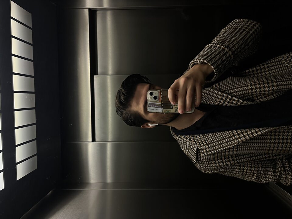 IMG_3443.jpeg - ventoux89