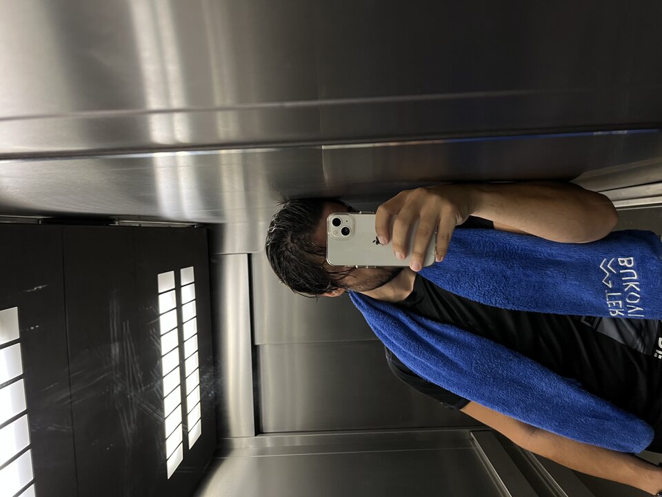 IMG_1467.jpeg - ventoux89