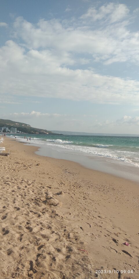 IMG_20230910_090422.jpg - Krzysk45