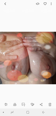 Słonecznej niedzieli Zboczuchy!