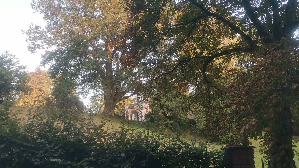 IMG-20230820-WA0014.jpeg - LESNYludek2023