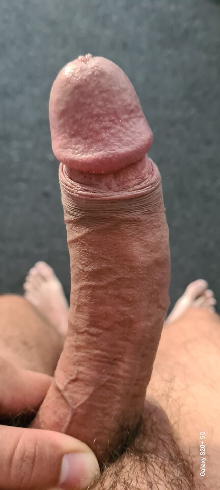 1000006352.jpg - Mlodyzduzym777