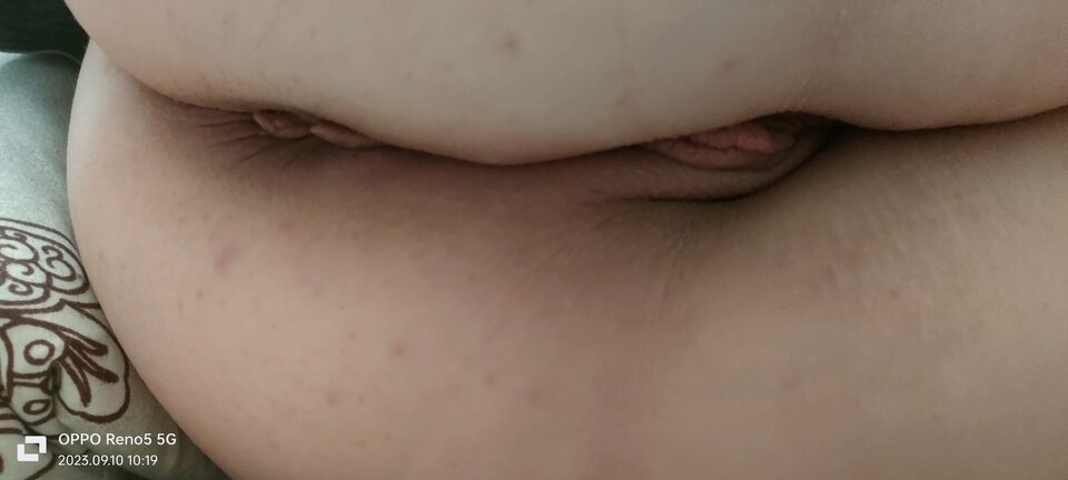 1000007165.jpg - Didy66