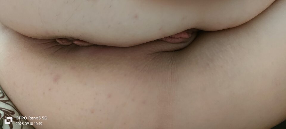 1000007164.jpg - Didy66