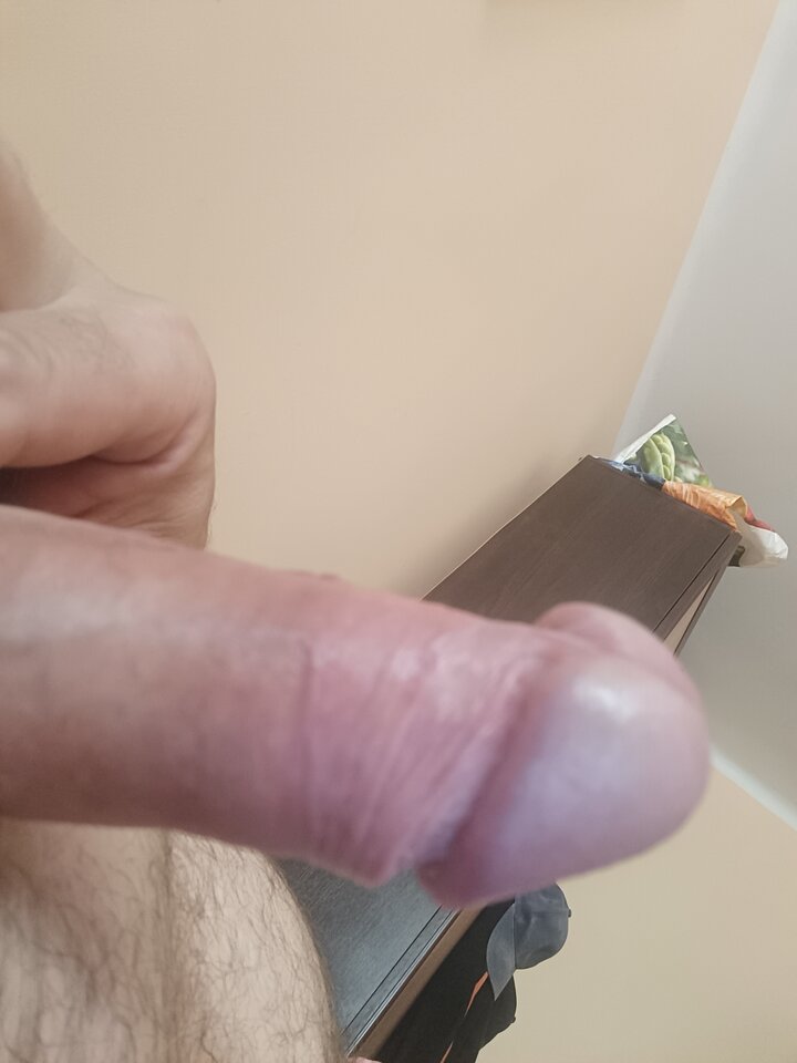 16943364265974655387922085514188.jpg - ardas1