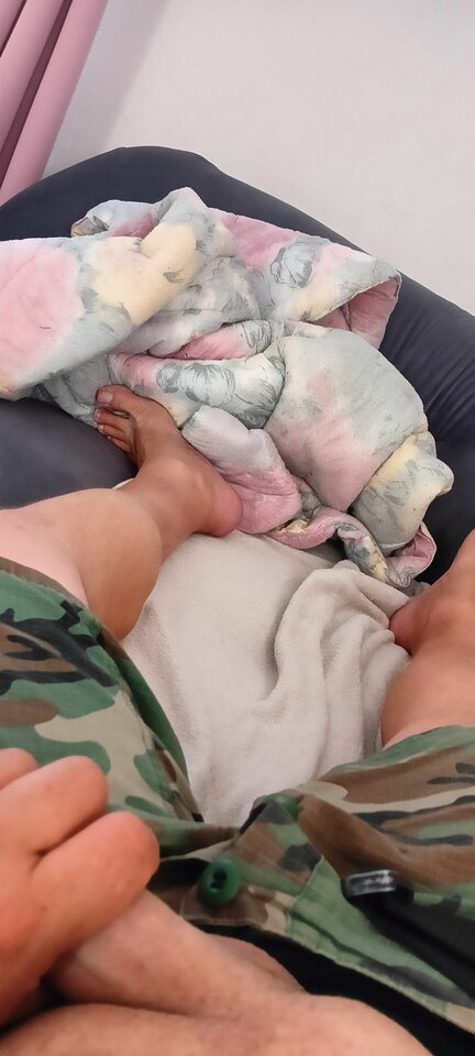 IMG20230910110336.jpg - Qba2184