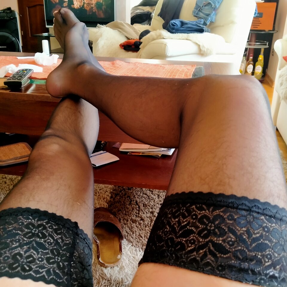 IMG20230910095459.jpg - Marek___x