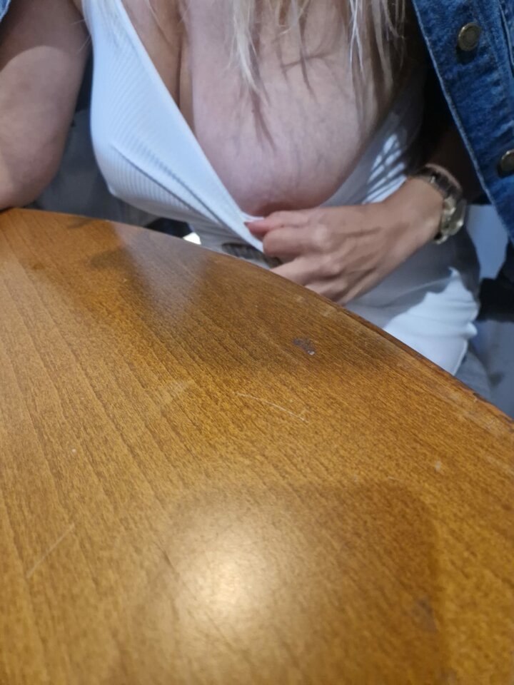 IMG-20230811-WA0017.jpg - Gosiadawid81