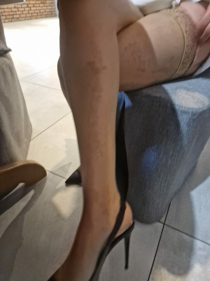 IMG-20230811-WA0015.jpg - Gosiadawid81