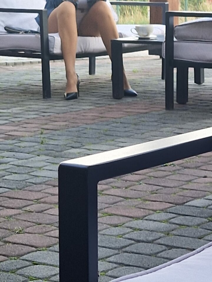 IMG-20230811-WA0026.jpg - Gosiadawid81