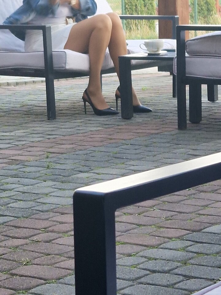 IMG-20230811-WA0025.jpg - Gosiadawid81