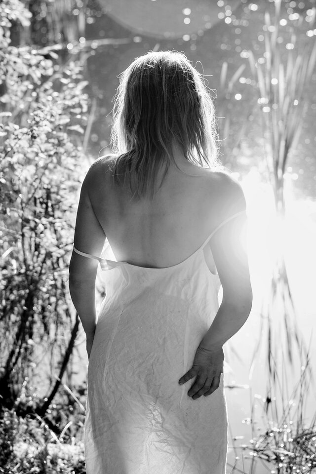 DSC_7842.jpg - Kielcefoto