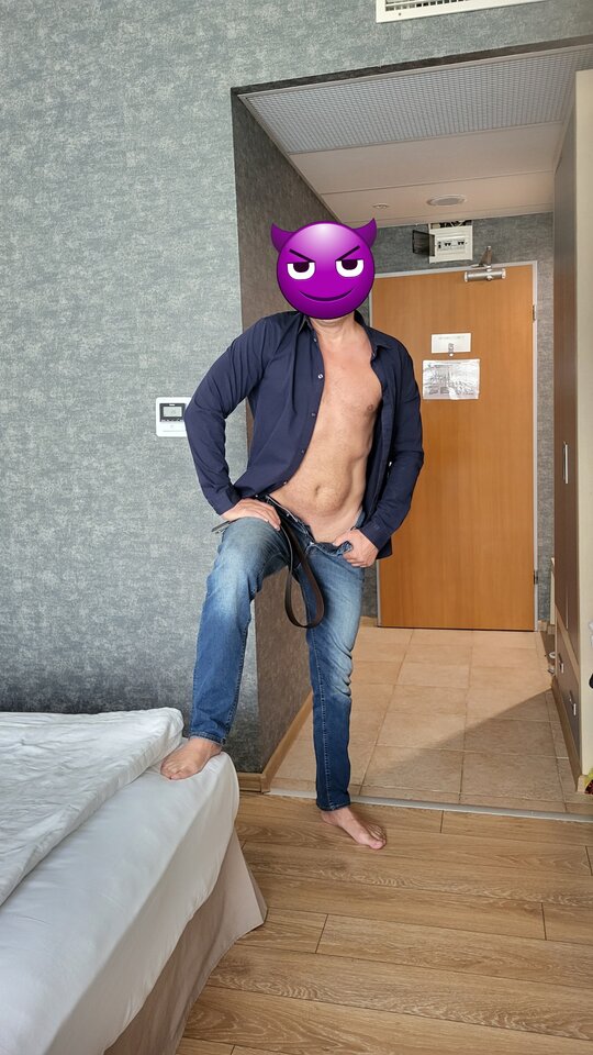 1000002368.jpg - Daarek