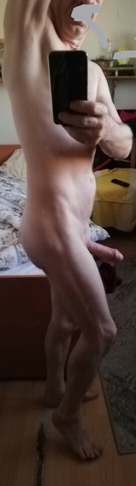 InkedIMG_20230910_065821.jpg - mily1961