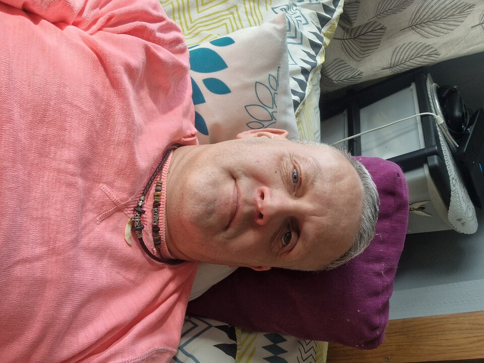 20230409_133726.jpg - Rafaello430