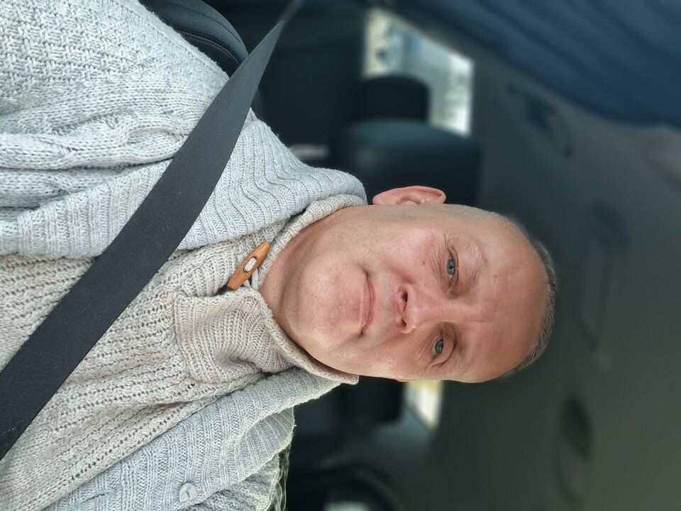 20221124_113451.jpg - Rafaello430