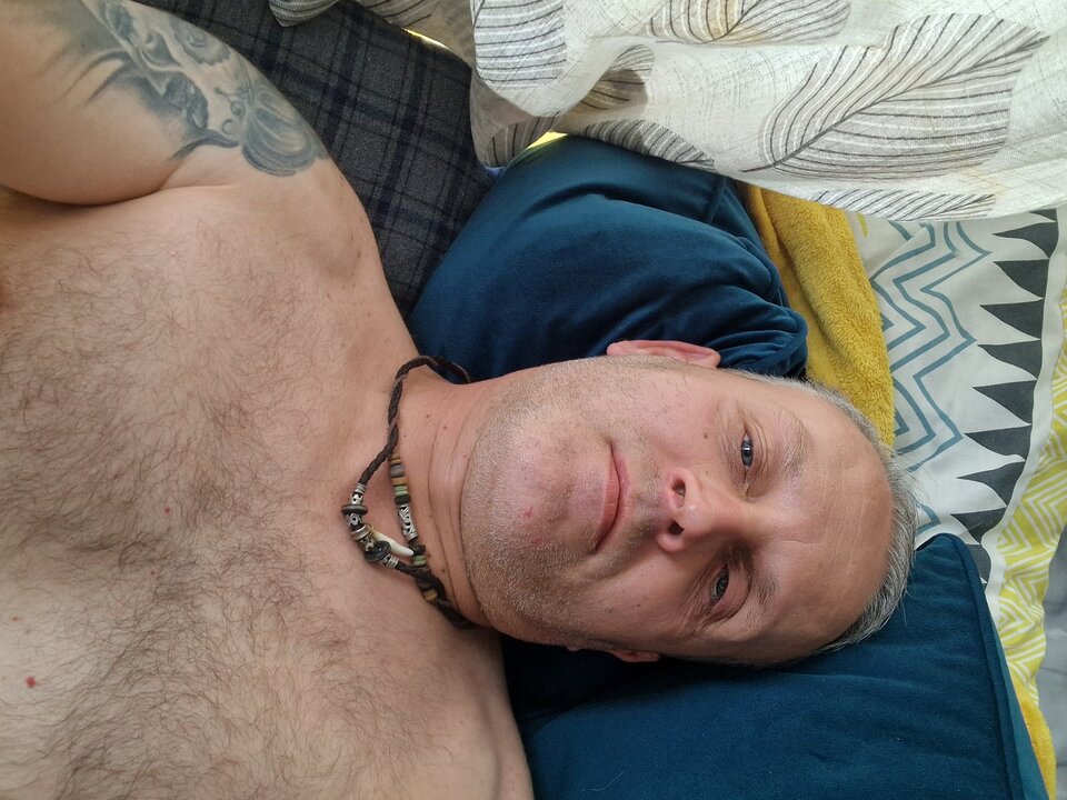 20230820_172129.jpg - Rafaello430