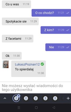 Screenshot_2023-09-10-11-32-16-93_40deb401b9ffe8e1df2f1cc5ba480b