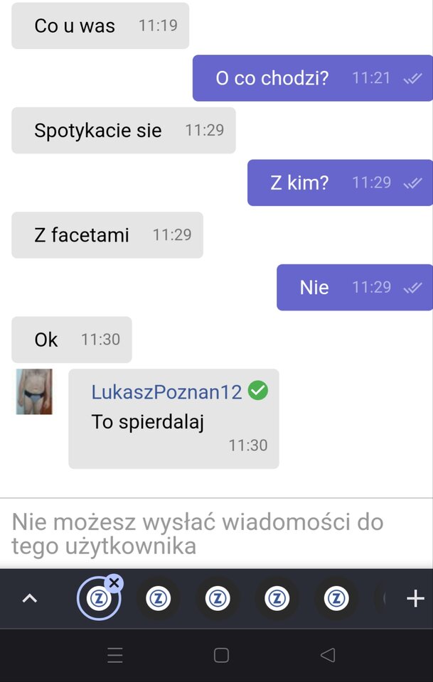 Screenshot_2023-09-10-11-32-16-93_40deb401b9ffe8e1df2f1cc5ba480b - Szalenigdynia