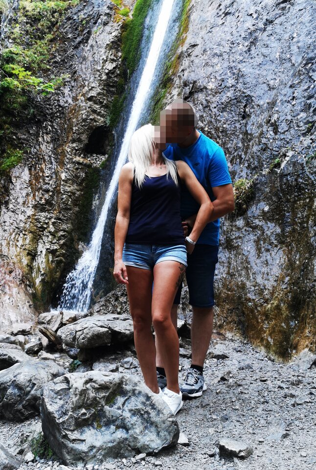 2345543.jpg - parkas11