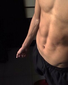 IMG_20230831_223353.jpg