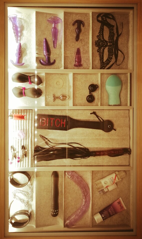 IMG_20230910_113958_edit_82845359228504.jpg - TaNastepna