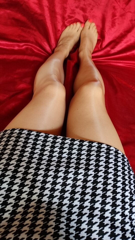 IMG20230909141624.jpg - Kamila_tranny4u