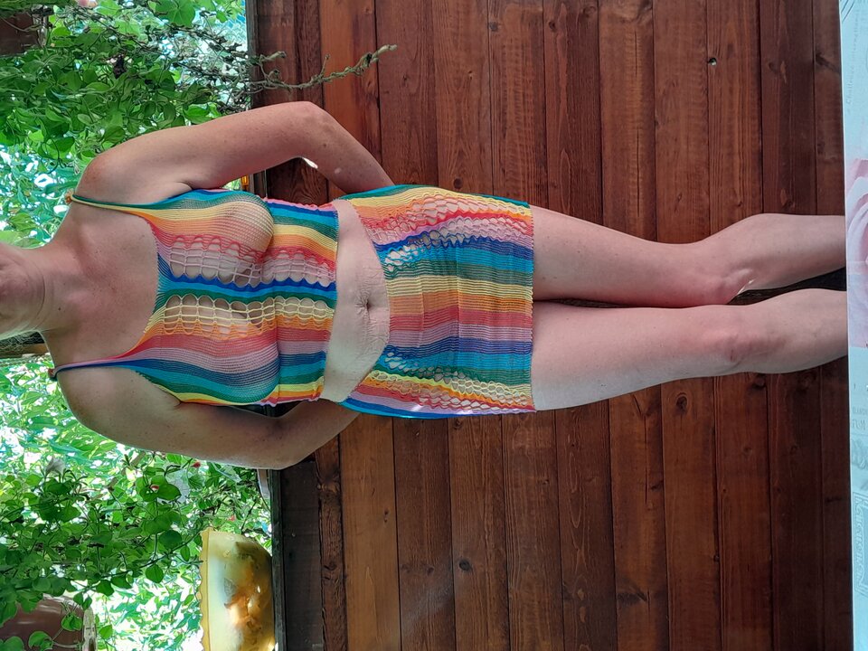 20230910_132112.jpg - para3741