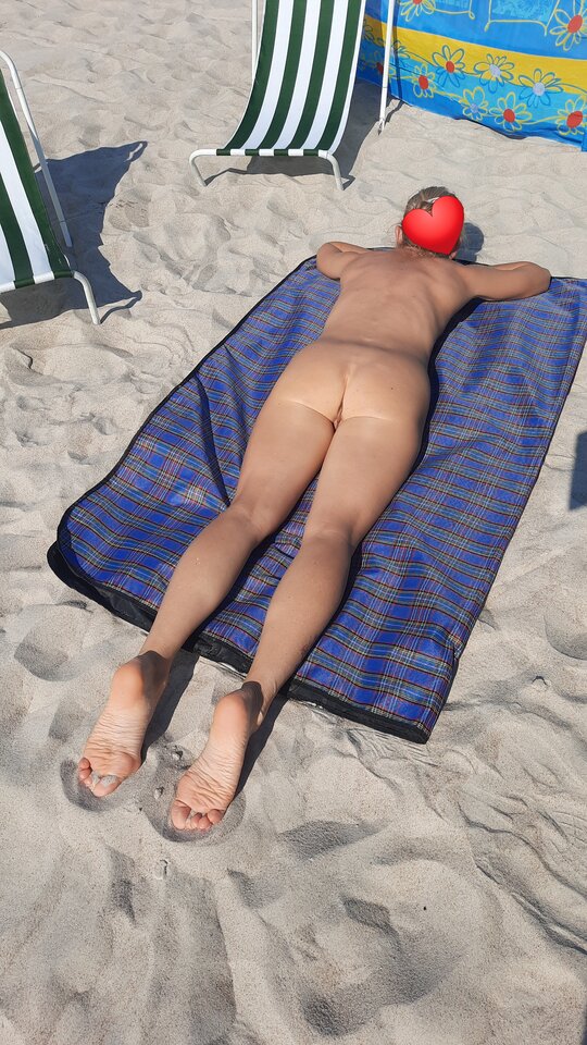 20230910_133003.jpg - Sexinatura