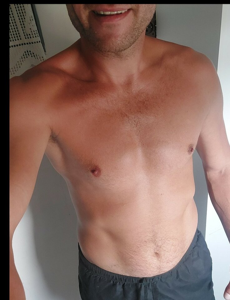 1000002717.jpg - Pablitto2