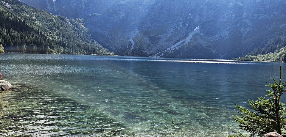 20230909_143001.jpg - pareczkaslask30