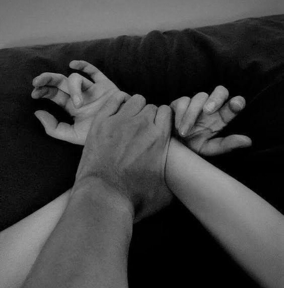 IMG_5063.jpeg - Lordmaestro